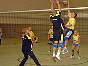 sports
