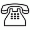 Telefonnummer