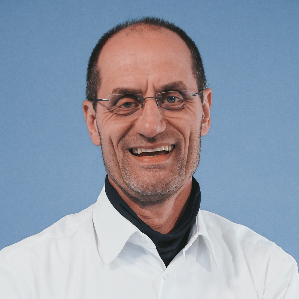 andreas